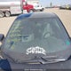 2HGFC4A52JH400840 2018 Honda Civic Lx auction photo thumbnail 18