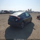 2HGFC4A52JH400840 2018 Honda Civic Lx auction photo thumbnail 4