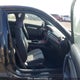 2HGFC4A52JH400840 2018 Honda Civic Lx auction photo thumbnail 5