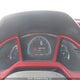 2HGFC4A52JH400840 2018 Honda Civic Lx auction photo thumbnail 7