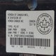 2HGFC4A52JH400840 2018 Honda Civic Lx auction photo thumbnail 9