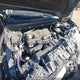 2T3R1RFV9LC083506 2020 Toyota Rav4 auction photo thumbnail 10