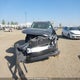 2T3R1RFV9LC083506 2020 Toyota Rav4 auction photo thumbnail 12