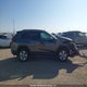 2T3R1RFV9LC083506 2020 Toyota Rav4 auction photo thumbnail 13