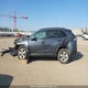 2T3R1RFV9LC083506 2020 Toyota Rav4 auction photo thumbnail 14