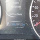 2T3R1RFV9LC083506 2020 Toyota Rav4 auction photo thumbnail 15