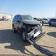 2T3R1RFV9LC083506 2020 Toyota Rav4 auction photo thumbnail 1