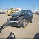 2T3R1RFV9LC083506 2020 Toyota Rav4 auction photo thumbnail 2