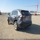 2T3R1RFV9LC083506 2020 Toyota Rav4 auction photo thumbnail 3