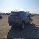 2T3R1RFV9LC083506 2020 Toyota Rav4 auction photo thumbnail 4
