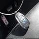 JF2GTANC1L8251423 2020 Subaru Crosstrek Limited auction photo thumbnail 11