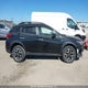 JF2GTANC1L8251423 2020 Subaru Crosstrek Limited auction photo thumbnail 14