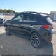 JF2GTANC1L8251423 2020 Subaru Crosstrek Limited auction photo thumbnail 15