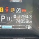 JF2GTANC1L8251423 2020 Subaru Crosstrek Limited auction photo thumbnail 16