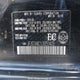 JF2GTANC1L8251423 2020 Subaru Crosstrek Limited auction photo thumbnail 19