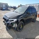JF2GTANC1L8251423 2020 Subaru Crosstrek Limited auction photo thumbnail 2