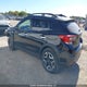 JF2GTANC1L8251423 2020 Subaru Crosstrek Limited auction photo thumbnail 3