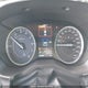 JF2GTANC1L8251423 2020 Subaru Crosstrek Limited auction photo thumbnail 7