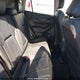 JF2GTANC1L8251423 2020 Subaru Crosstrek Limited auction photo thumbnail 8