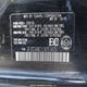 JF2GTANC1L8251423 2020 Subaru Crosstrek Limited auction photo thumbnail 9