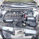3N1BC1CP5BL372845 2011 Nissan Versa 1.8S auction photo thumbnail 10
