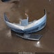 3N1BC1CP5BL372845 2011 Nissan Versa 1.8S auction photo thumbnail 12