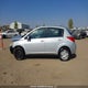 3N1BC1CP5BL372845 2011 Nissan Versa 1.8S auction photo thumbnail 15