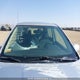 3N1BC1CP5BL372845 2011 Nissan Versa 1.8S auction photo thumbnail 18
