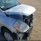 3N1BC1CP5BL372845 2011 Nissan Versa 1.8S auction photo thumbnail 21