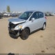 3N1BC1CP5BL372845 2011 Nissan Versa 1.8S auction photo thumbnail 2