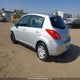 3N1BC1CP5BL372845 2011 Nissan Versa 1.8S auction photo thumbnail 3