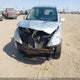 3N1BC1CP5BL372845 2011 Nissan Versa 1.8S auction photo thumbnail 6