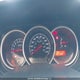 3N1BC1CP5BL372845 2011 Nissan Versa 1.8S auction photo thumbnail 7