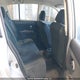 3N1BC1CP5BL372845 2011 Nissan Versa 1.8S auction photo thumbnail 8