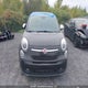 ZFBCFABH3EZ002190 2014 Fiat 500L Easy auction photo thumbnail 12