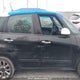 ZFBCFABH3EZ002190 2014 Fiat 500L Easy auction photo thumbnail 13