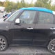 ZFBCFABH3EZ002190 2014 Fiat 500L Easy auction photo thumbnail 14