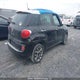 ZFBCFABH3EZ002190 2014 Fiat 500L Easy auction photo thumbnail 4