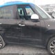 ZFBCFABH3EZ002190 2014 Fiat 500L Easy auction photo thumbnail 6