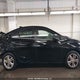 1G1BE5SMXJ7137097 2018 Chevrolet Cruze Lt auction photo thumbnail 14