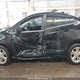 1G1BE5SMXJ7137097 2018 Chevrolet Cruze Lt auction photo thumbnail 15