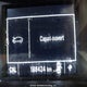 1G1BE5SMXJ7137097 2018 Chevrolet Cruze Lt auction photo thumbnail 16