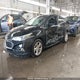 1G1BE5SMXJ7137097 2018 Chevrolet Cruze Lt auction photo thumbnail 2