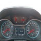 1G1BE5SMXJ7137097 2018 Chevrolet Cruze Lt auction photo thumbnail 7
