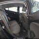 1G1BE5SMXJ7137097 2018 Chevrolet Cruze Lt auction photo thumbnail 8