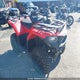 LCELDSZW3R6000895 2024 Cf Moto Cforce 400 auction photo thumbnail 1