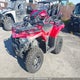 LCELDSZW3R6000895 2024 Cf Moto Cforce 400 auction photo thumbnail 2