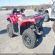 LCELDSZW3R6000895 2024 Cf Moto Cforce 400 auction photo thumbnail 3