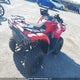 LCELDSZW3R6000895 2024 Cf Moto Cforce 400 auction photo thumbnail 4