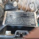 LCELDSZW3R6000895 2024 Cf Moto Cforce 400 auction photo thumbnail 9